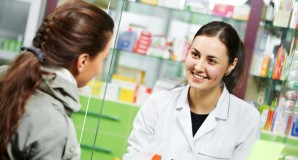 Medical Pharmacy