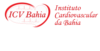 ICV BAHIA